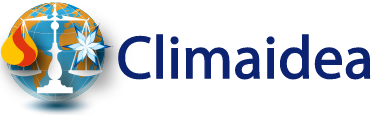 Climaidea logo